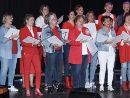 2023 korendag bogerd 2